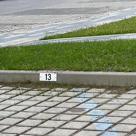 Albatross_kesterciems_latvia *